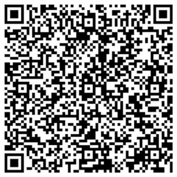 Dosti New Launch Project balkum thane