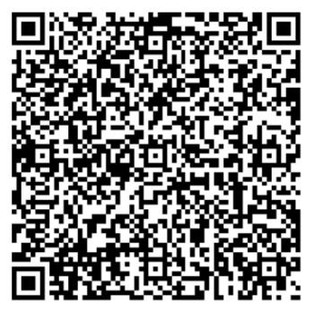 Dosti West County Project Thane West